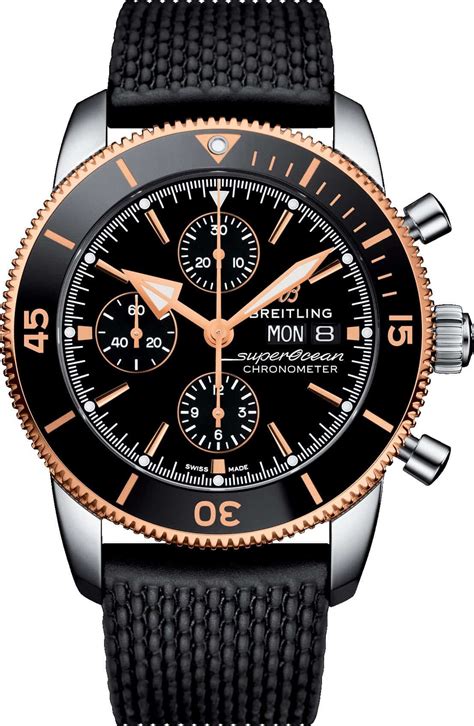 best prices on Breitling watches